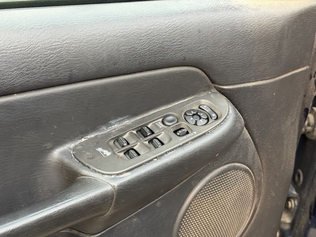 2003 Dodge Ram 3500 ST Crestwood KY