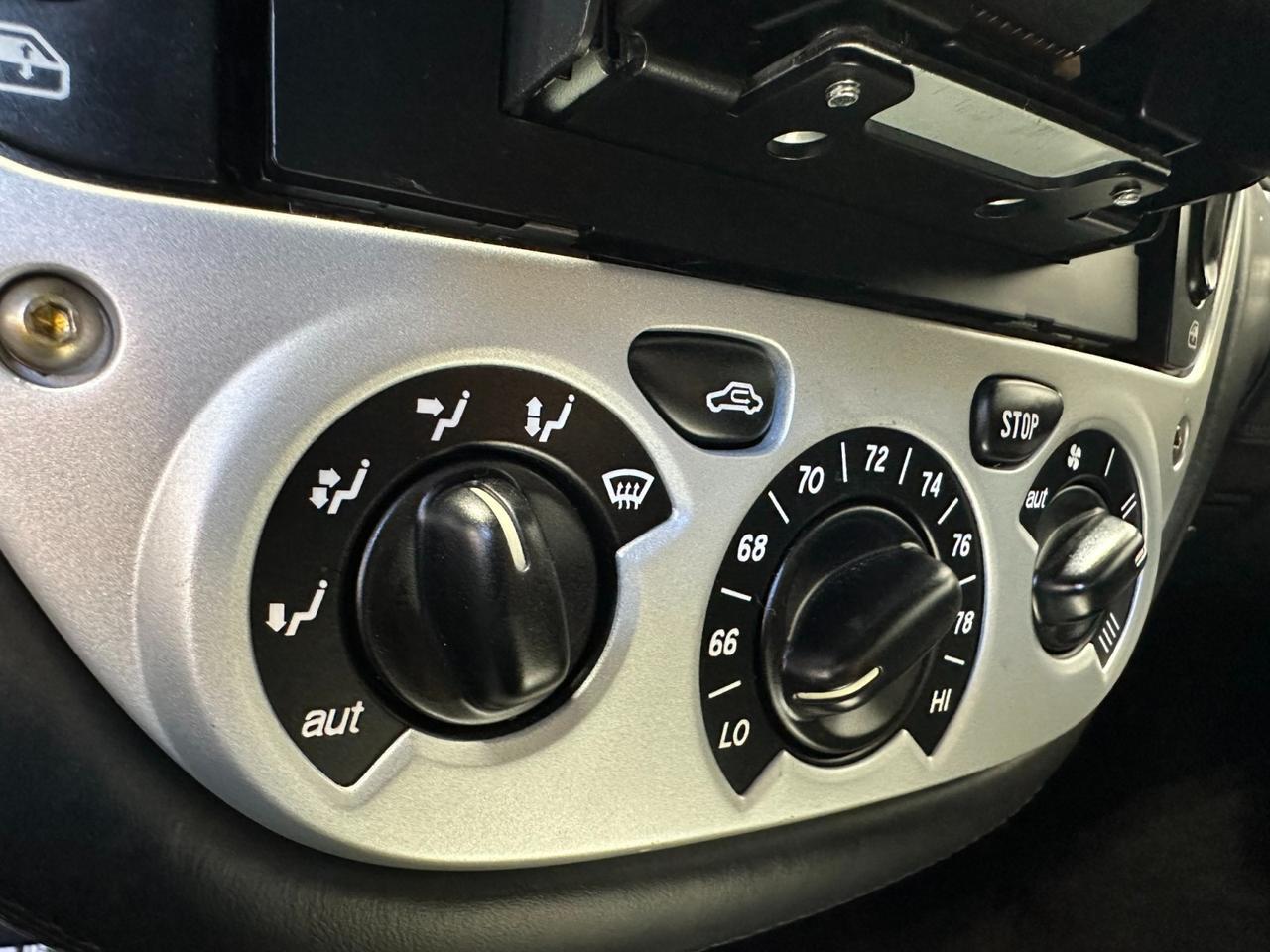 2003 Ferrari 360 Houston TX