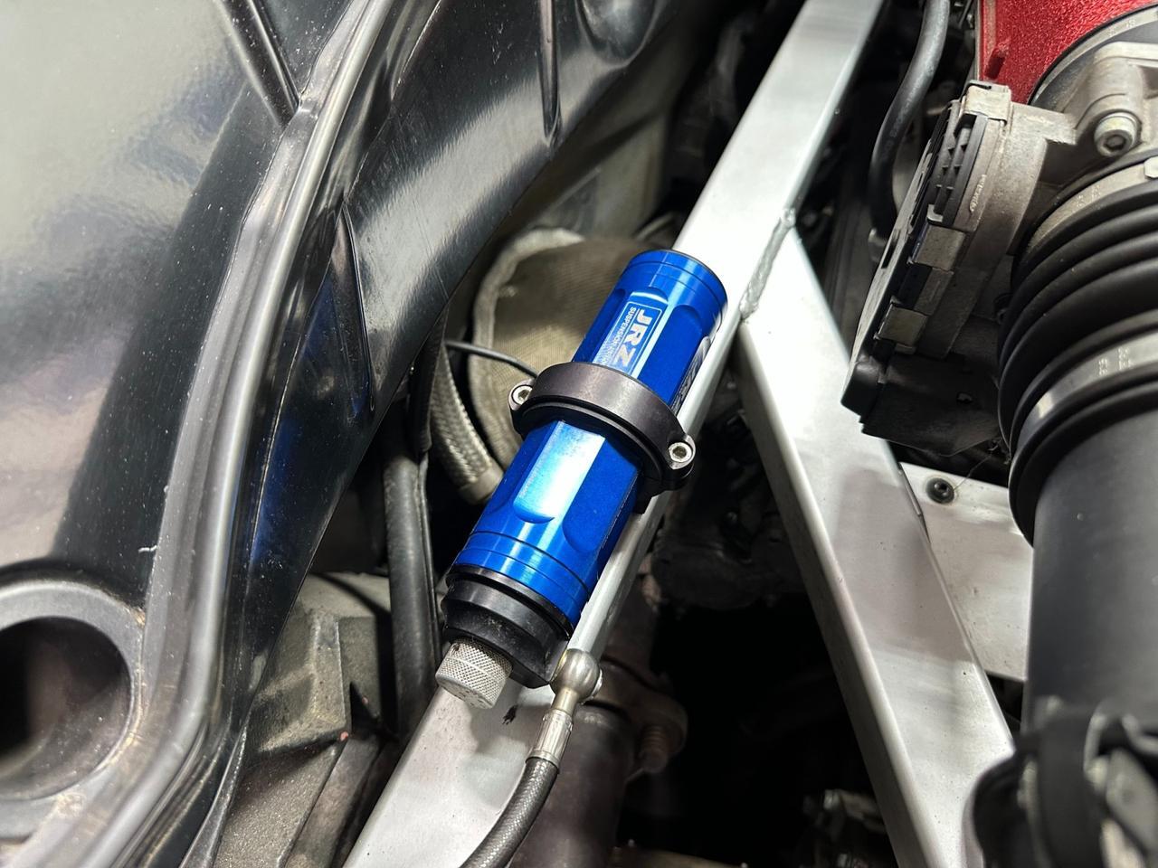 2003 Ferrari 360 Houston TX