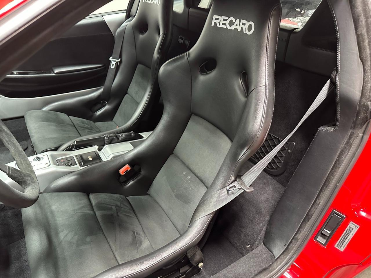 2003 Ferrari 360 Houston TX