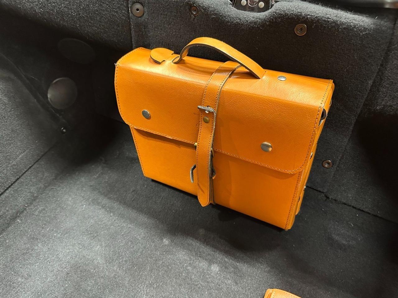 2003 Ferrari 360 Houston TX