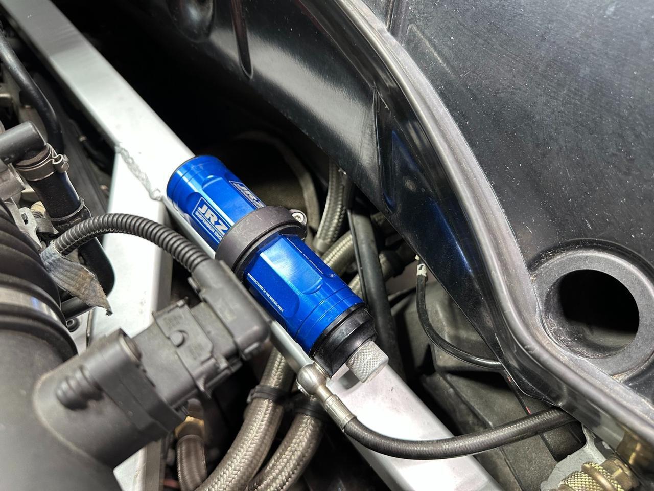 2003 Ferrari 360 Houston TX