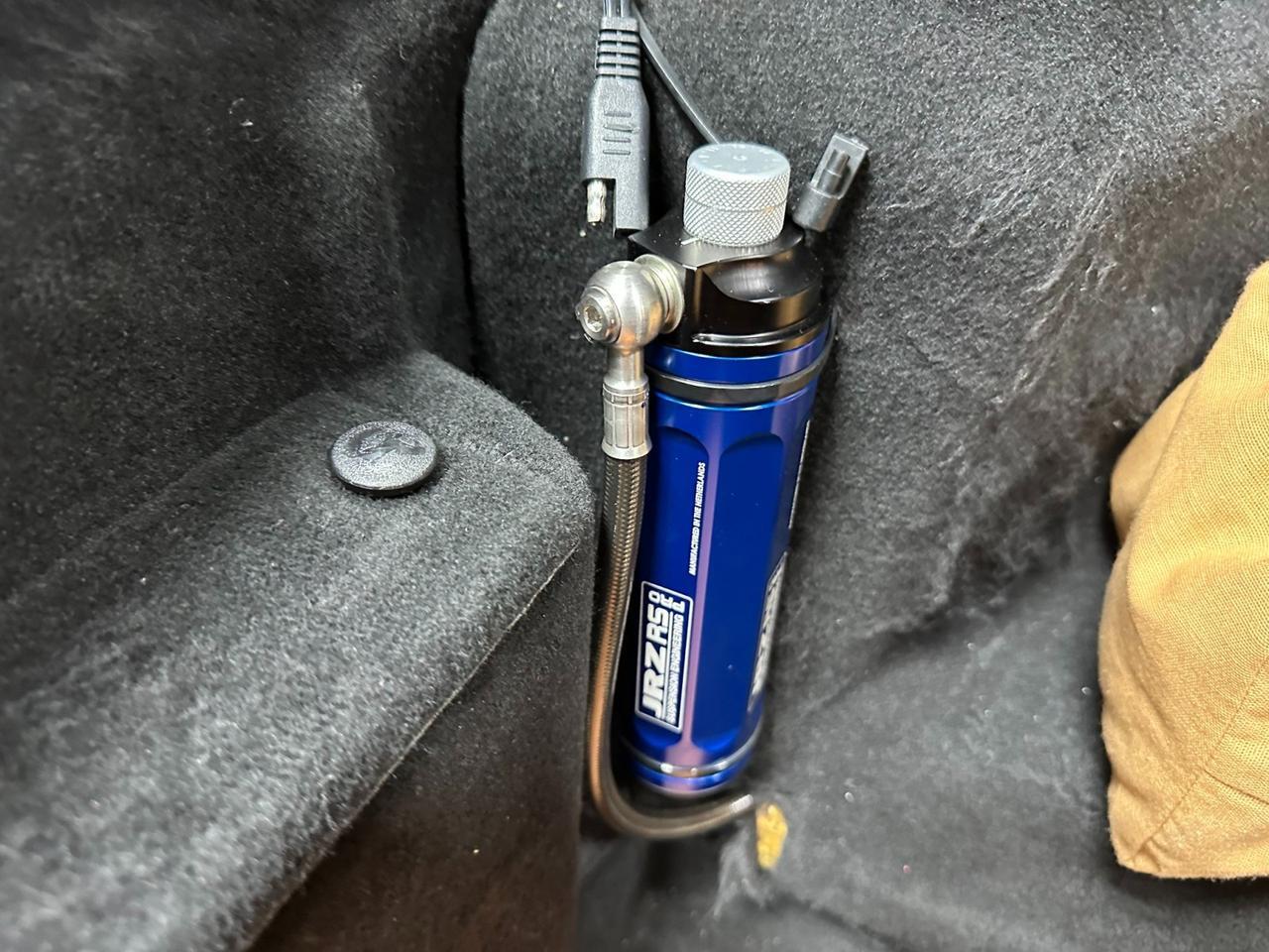 2003 Ferrari 360 Houston TX