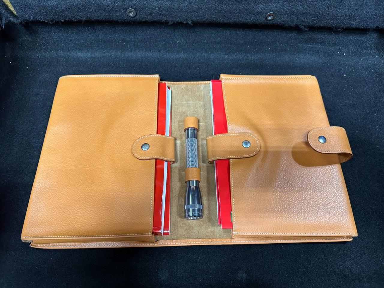 2003 Ferrari 360 Houston TX