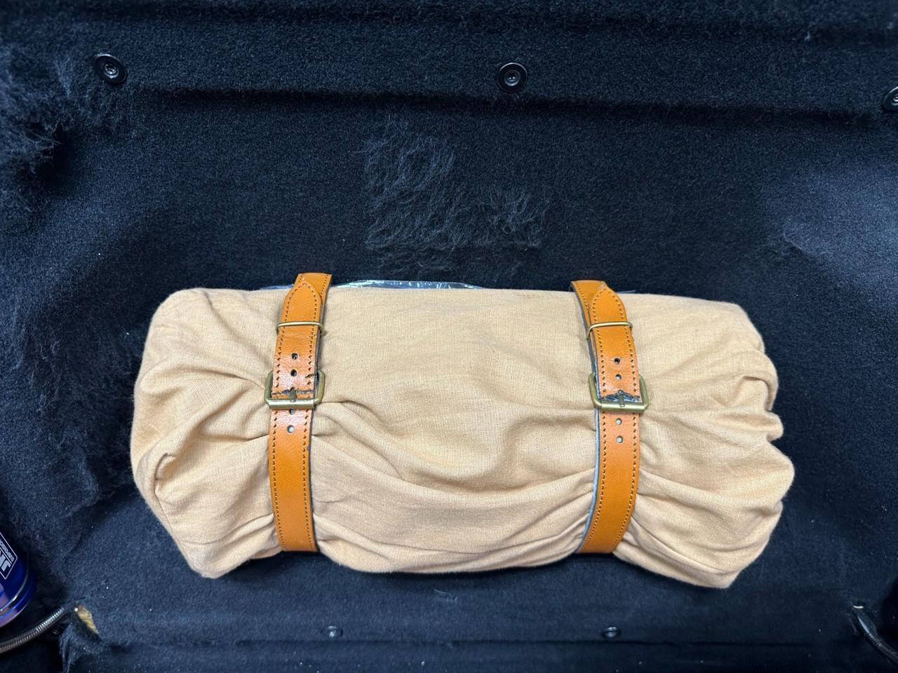 2003 Ferrari 360 Houston TX