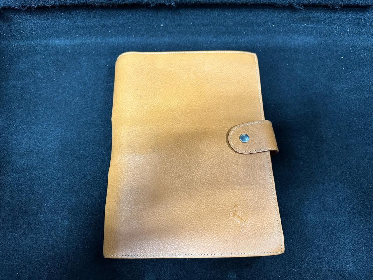 2003 Ferrari 360 Houston TX