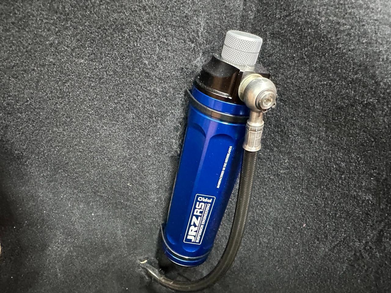 2003 Ferrari 360 Houston TX