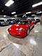 2003 Ferrari 360 Modena Berlinetta