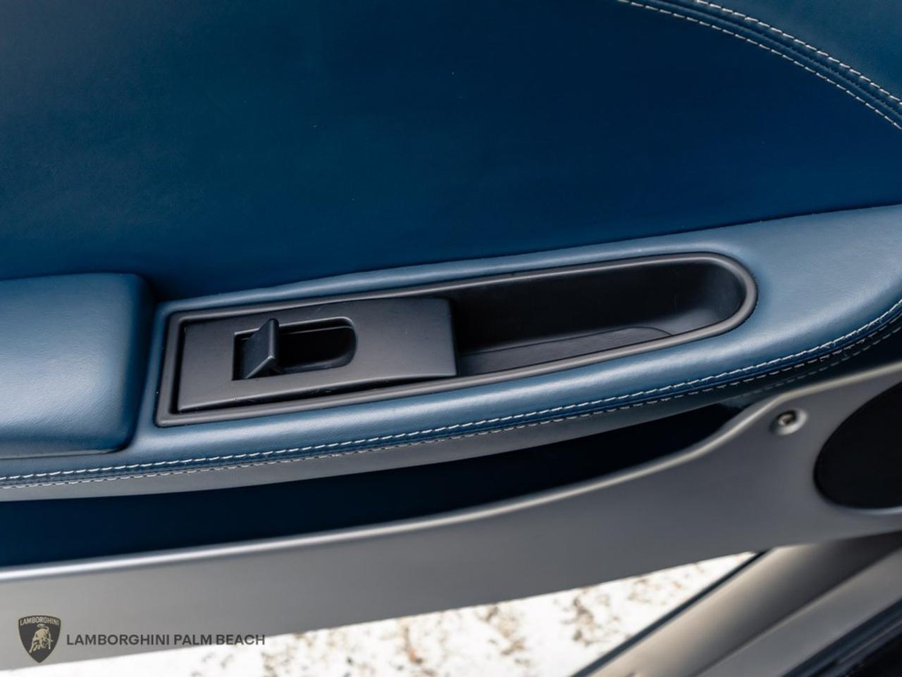 2003 Ferrari 360 Spider West Palm Beach FL