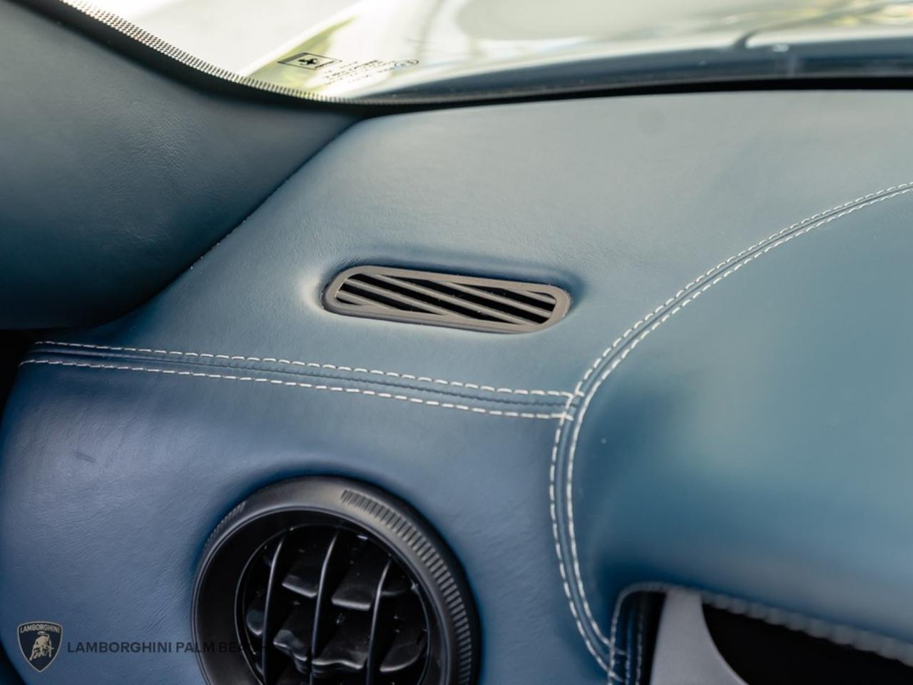 2003 Ferrari 360 Spider West Palm Beach FL