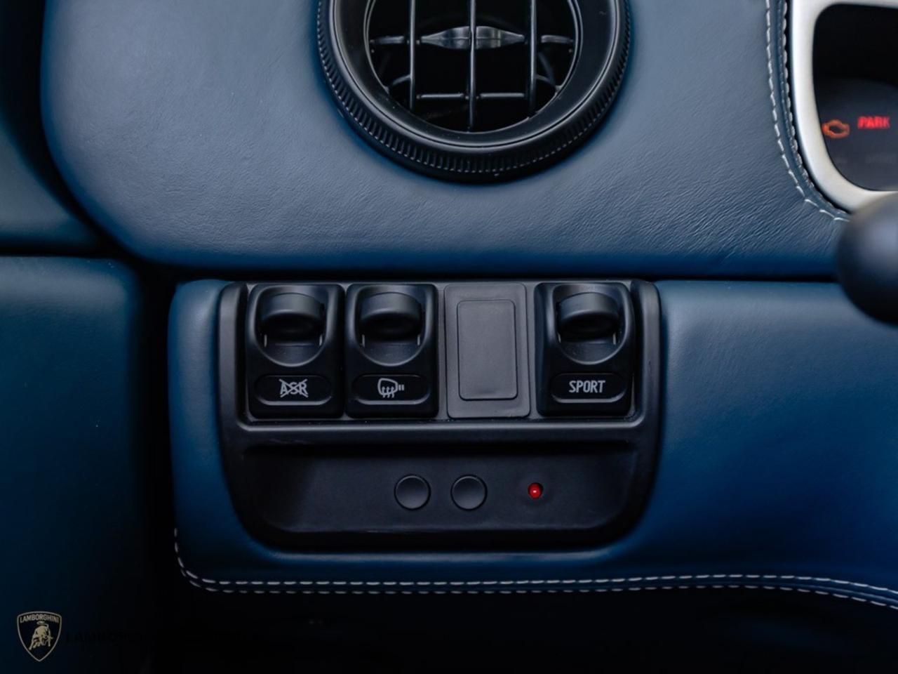 2003 Ferrari 360 Spider West Palm Beach FL