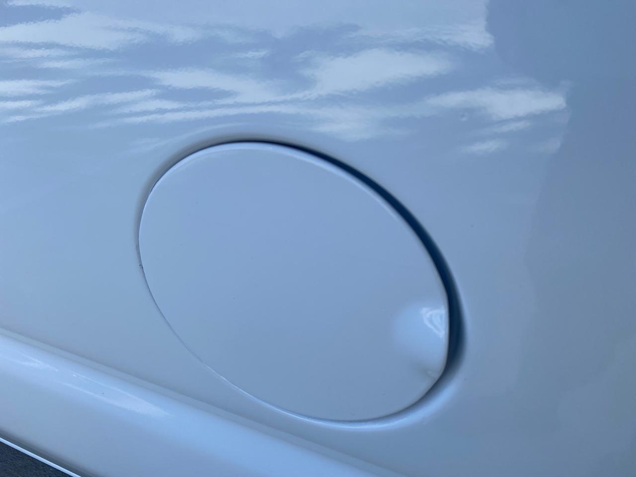 2003 Ford Econoline Cargo Van E 250 SUPER CARGO LOW MILES 67,419 Pompano Beach FL