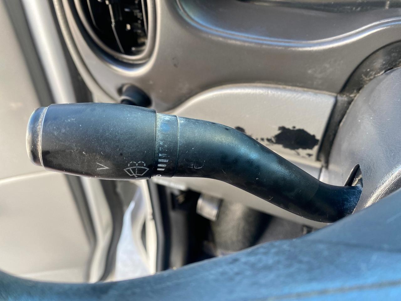 2003 Ford Econoline Cargo Van E 250 SUPER CARGO LOW MILES 67,419 Pompano Beach FL