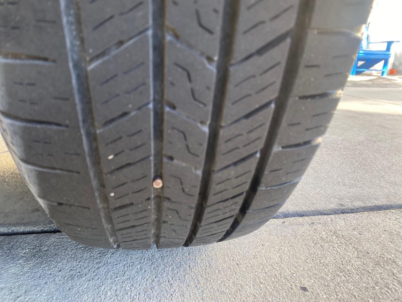 2003 Ford Econoline Cargo Van E 250 SUPER CARGO LOW MILES 67,419 Pompano Beach FL