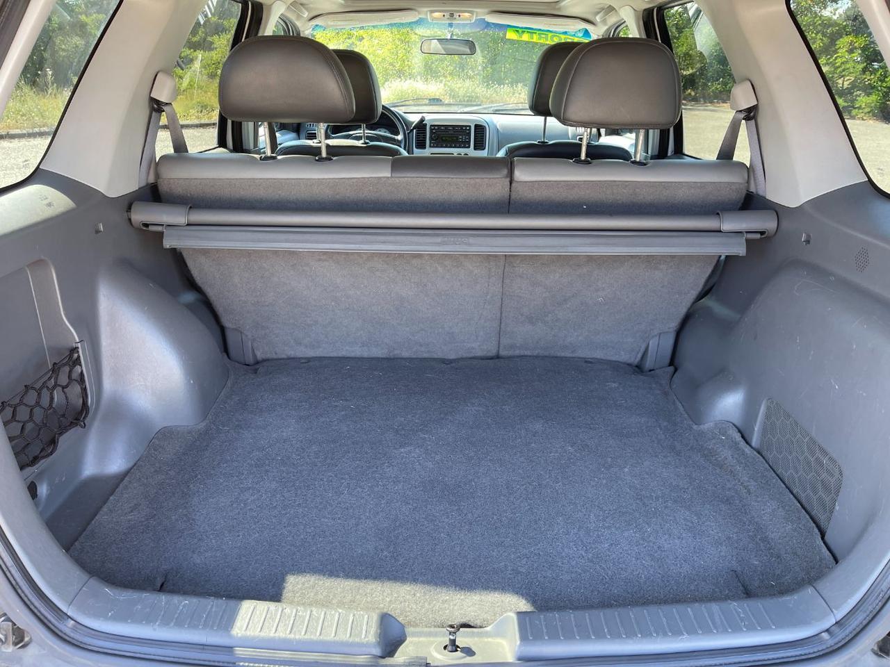 2003 Ford Escape XLT Post Falls, ID