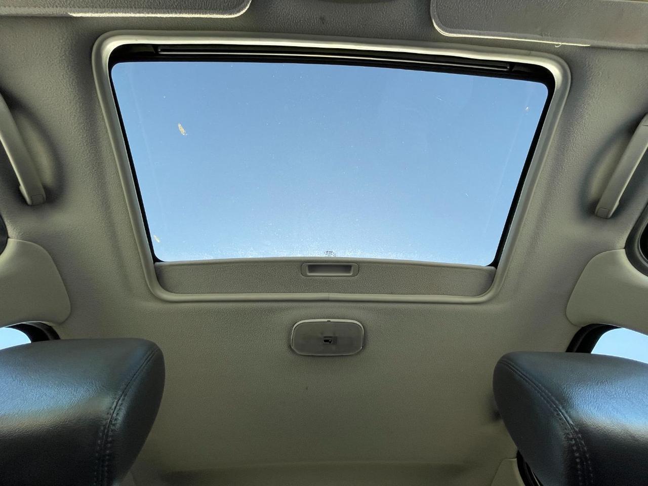 2003 Ford Escape XLT Post Falls ID