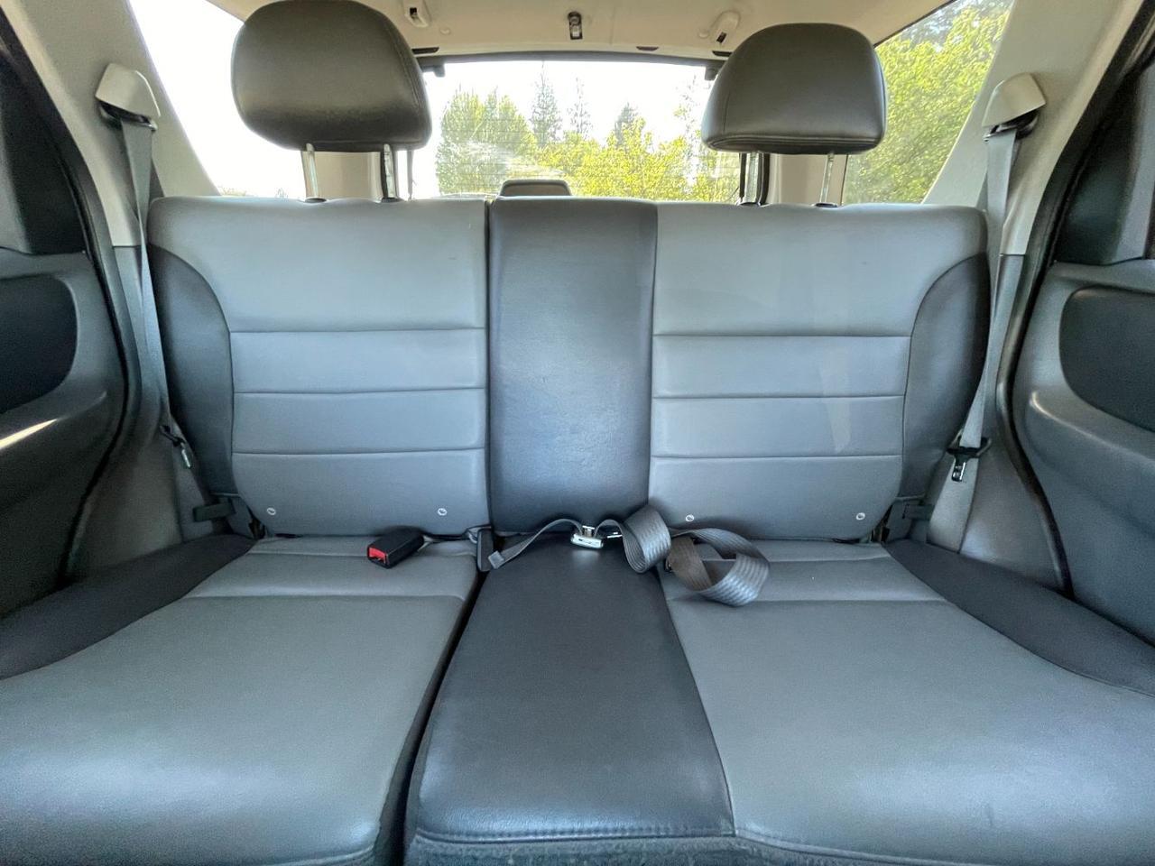 2003 Ford Escape XLT Post Falls ID