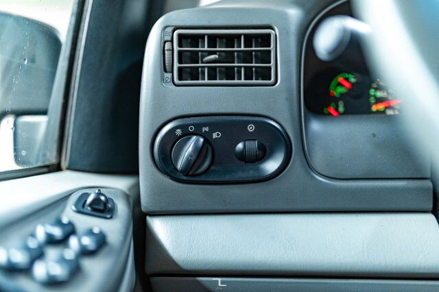 2003 Ford Excursion 4x4 XLT PSeat Winch Red Deer AB