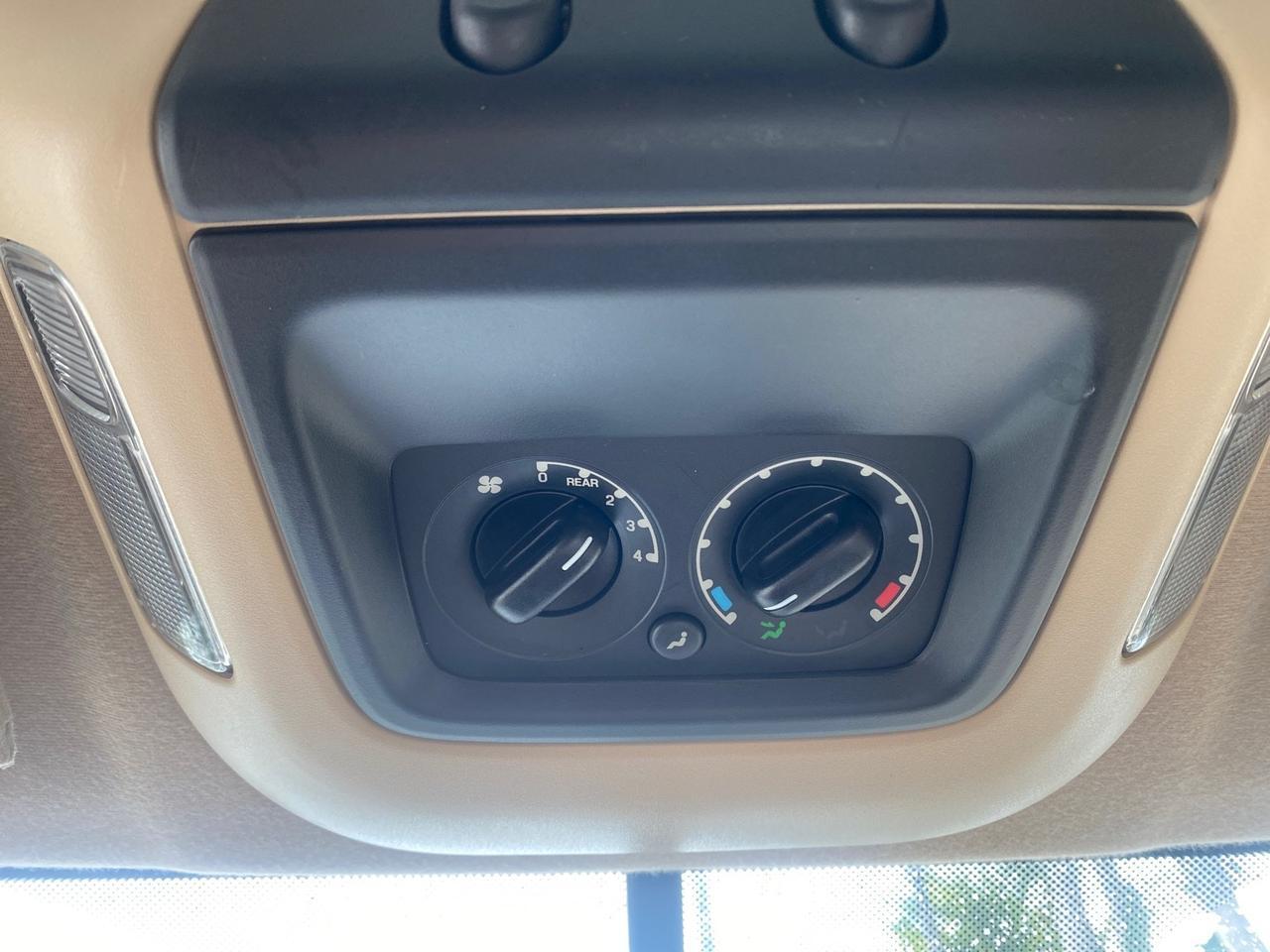 2003 Ford Expedition Eddie Bauer 1 OWNER Pompano Beach FL