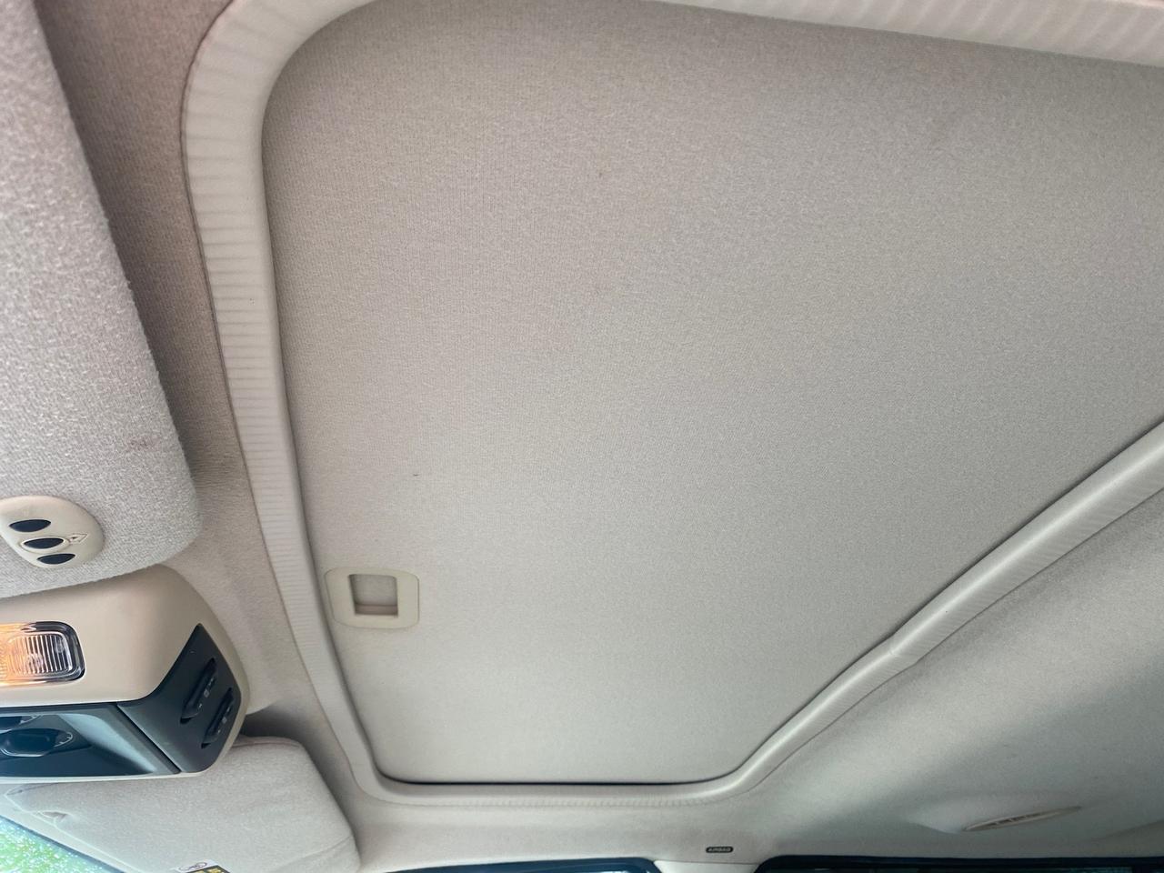 2003 Ford Expedition Eddie Bauer 1 OWNER Pompano Beach FL