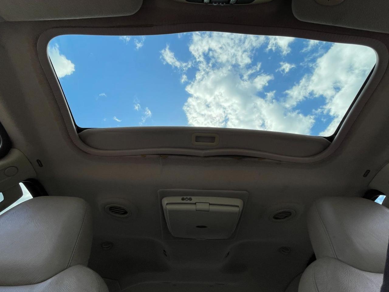 2003 Ford Expedition Eddie Bauer Spokane Valley WA