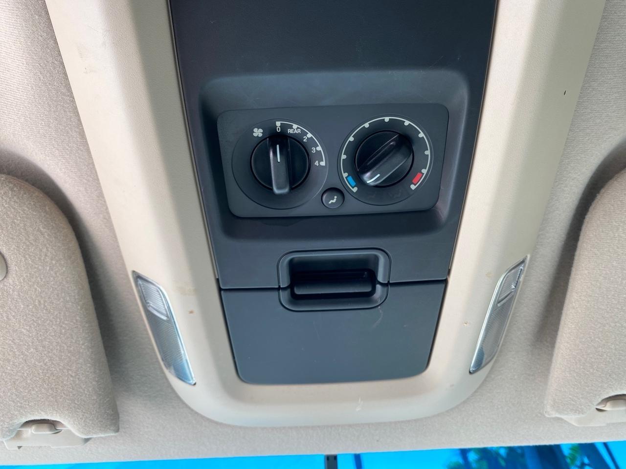2003 Ford Expedition LEATHER XLT LOW MILES 55,801 1 OWNER Pompano Beach FL
