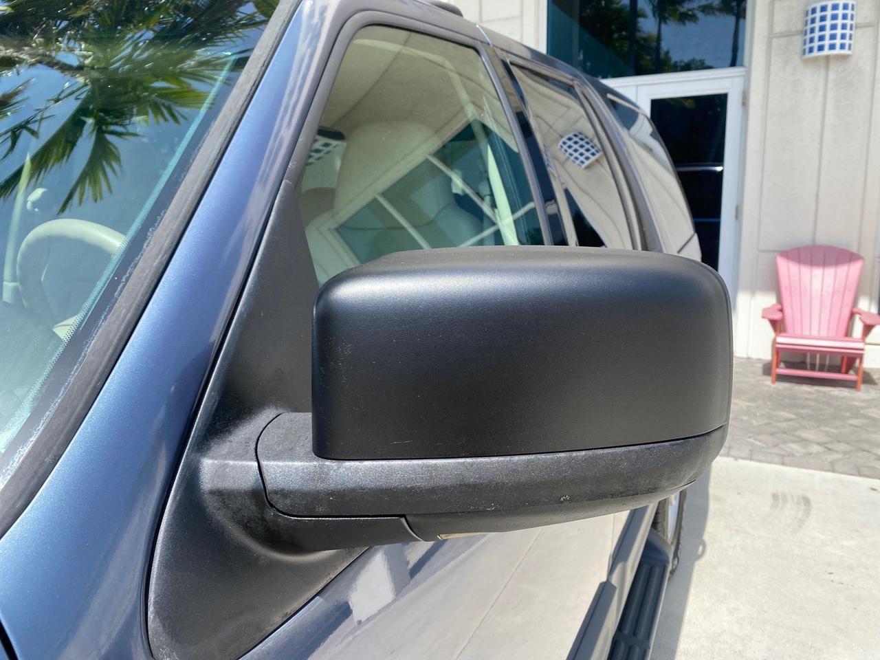 2003 Ford Expedition LEATHER XLT LOW MILES 55,801 1 OWNER Pompano Beach FL