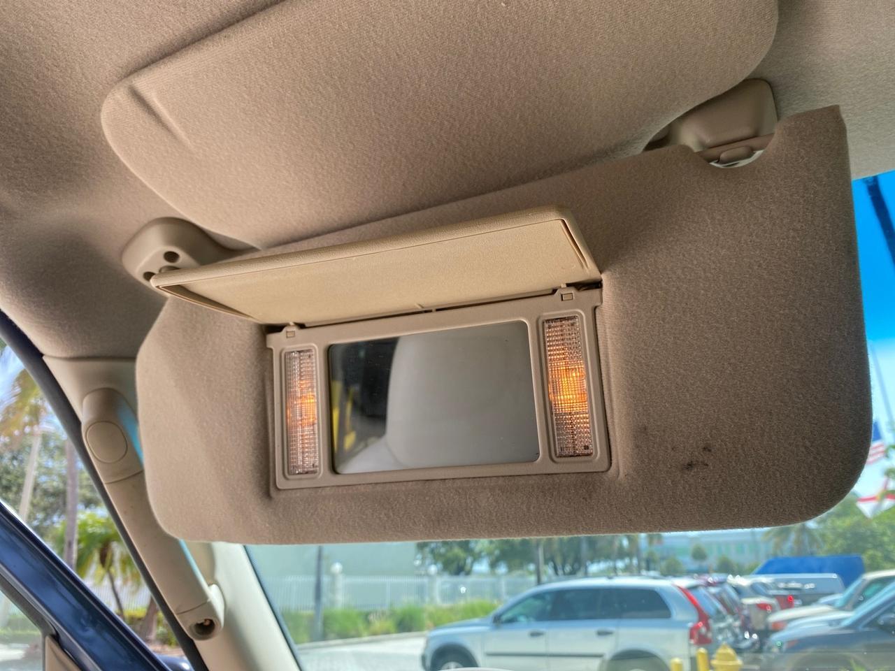 2003 Ford Expedition LEATHER XLT LOW MILES 55,801 1 OWNER Pompano Beach FL