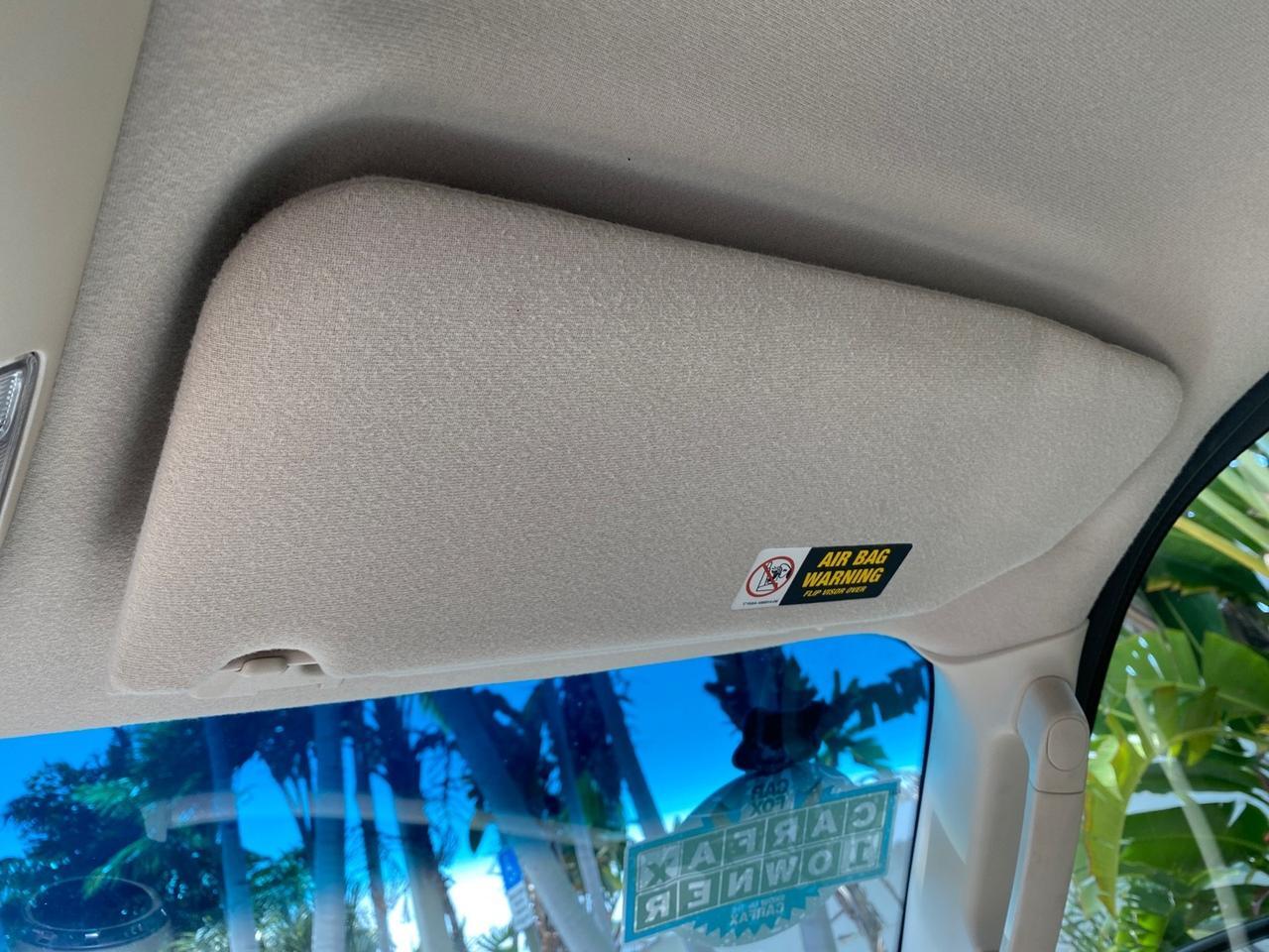 2003 Ford Expedition LEATHER XLT LOW MILES 55,801 1 OWNER Pompano Beach FL