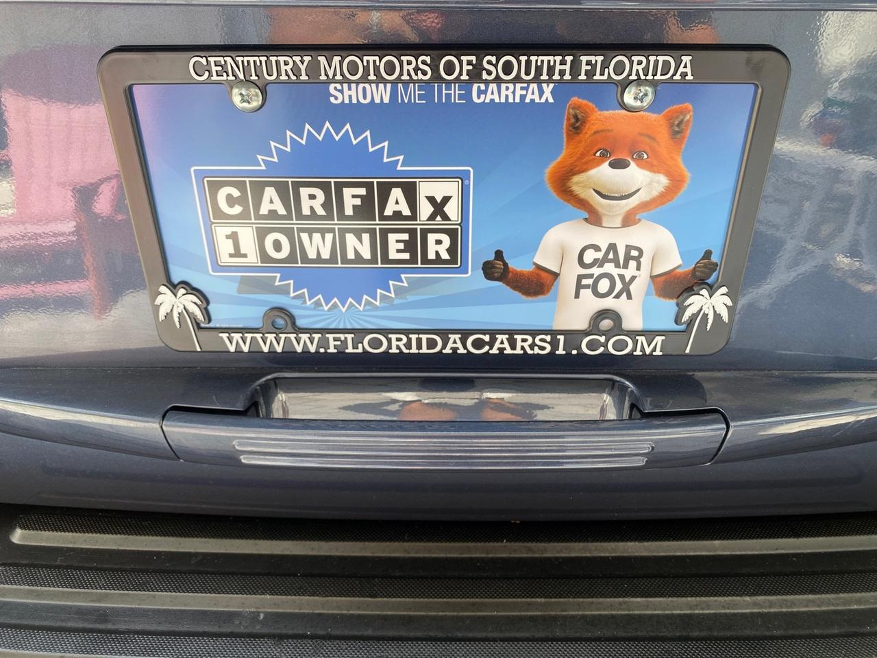 2003 Ford Expedition LEATHER XLT LOW MILES 55,801 1 OWNER Pompano Beach FL