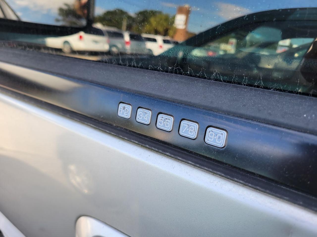 2003 Ford Expedition XLT Hardeeville SC