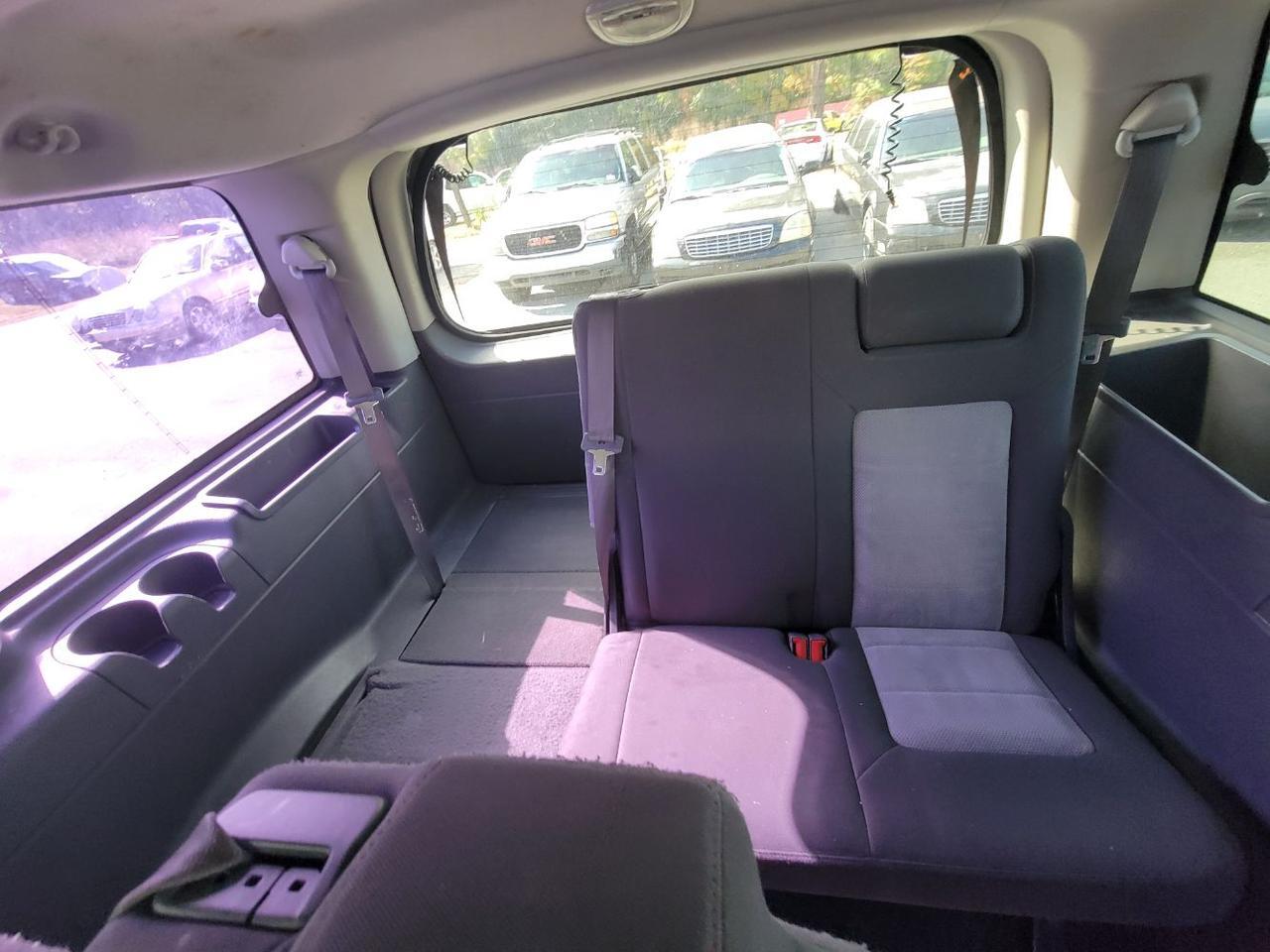 2003 Ford Expedition XLT Hardeeville SC