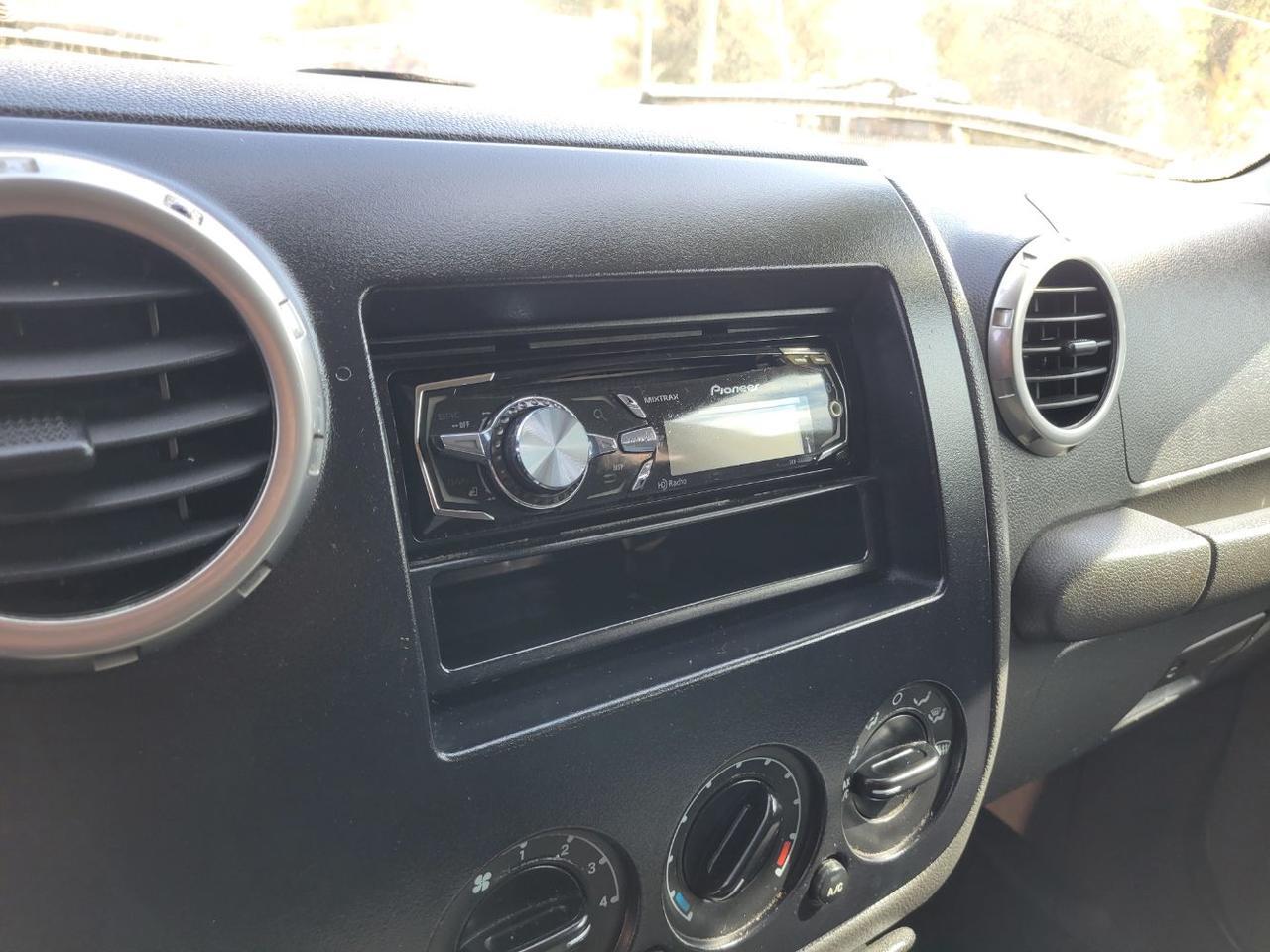 2003 Ford Expedition XLT Hardeeville SC