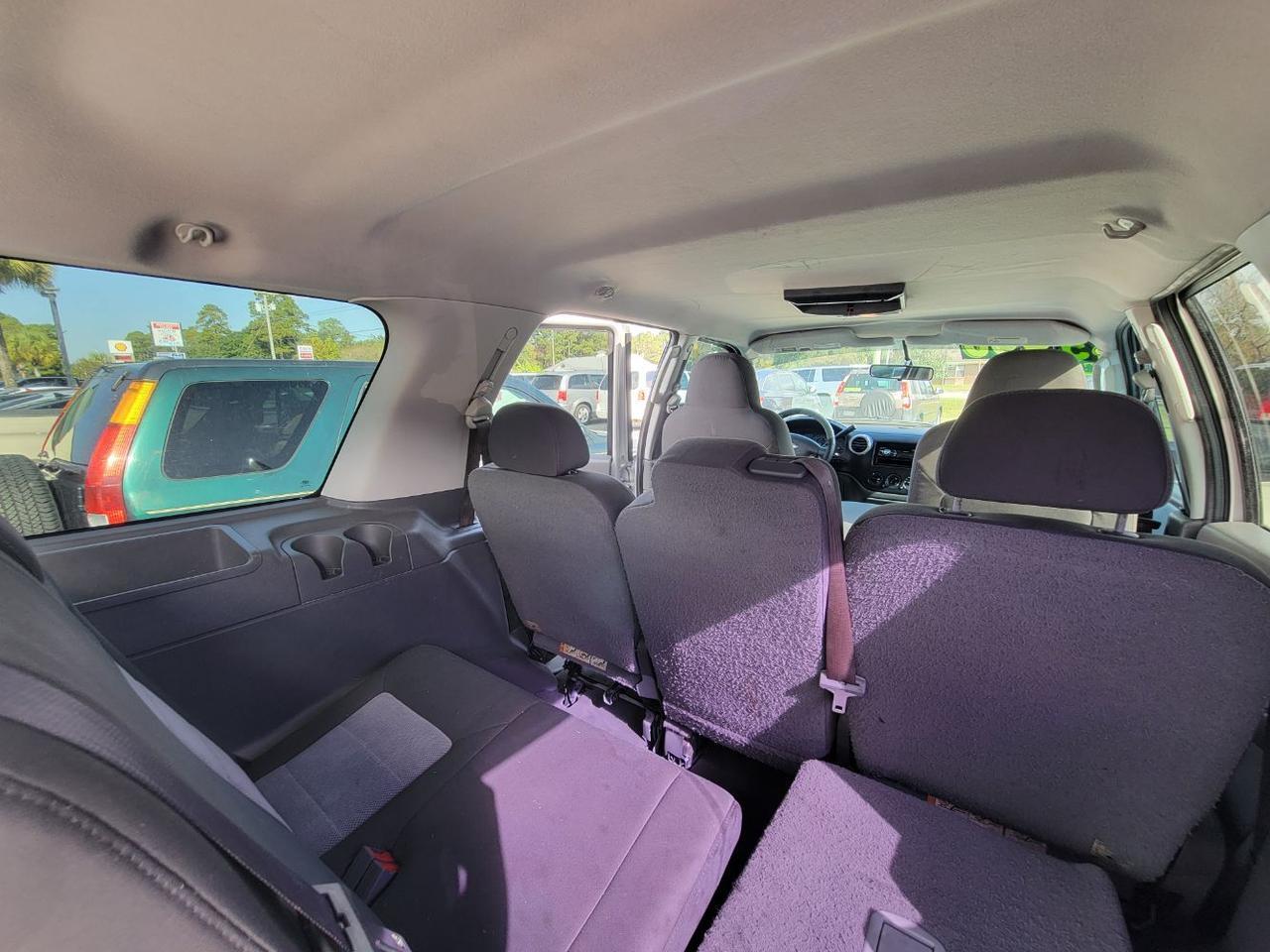 2003 Ford Expedition XLT Hardeeville SC