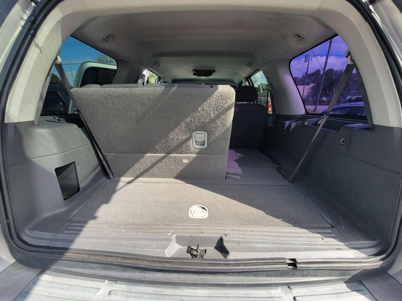 2003 Ford Expedition XLT Hardeeville SC