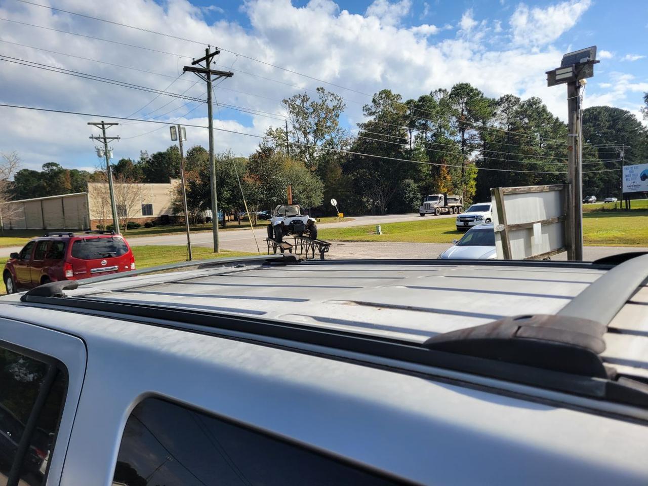 2003 Ford Expedition XLT Hardeeville SC