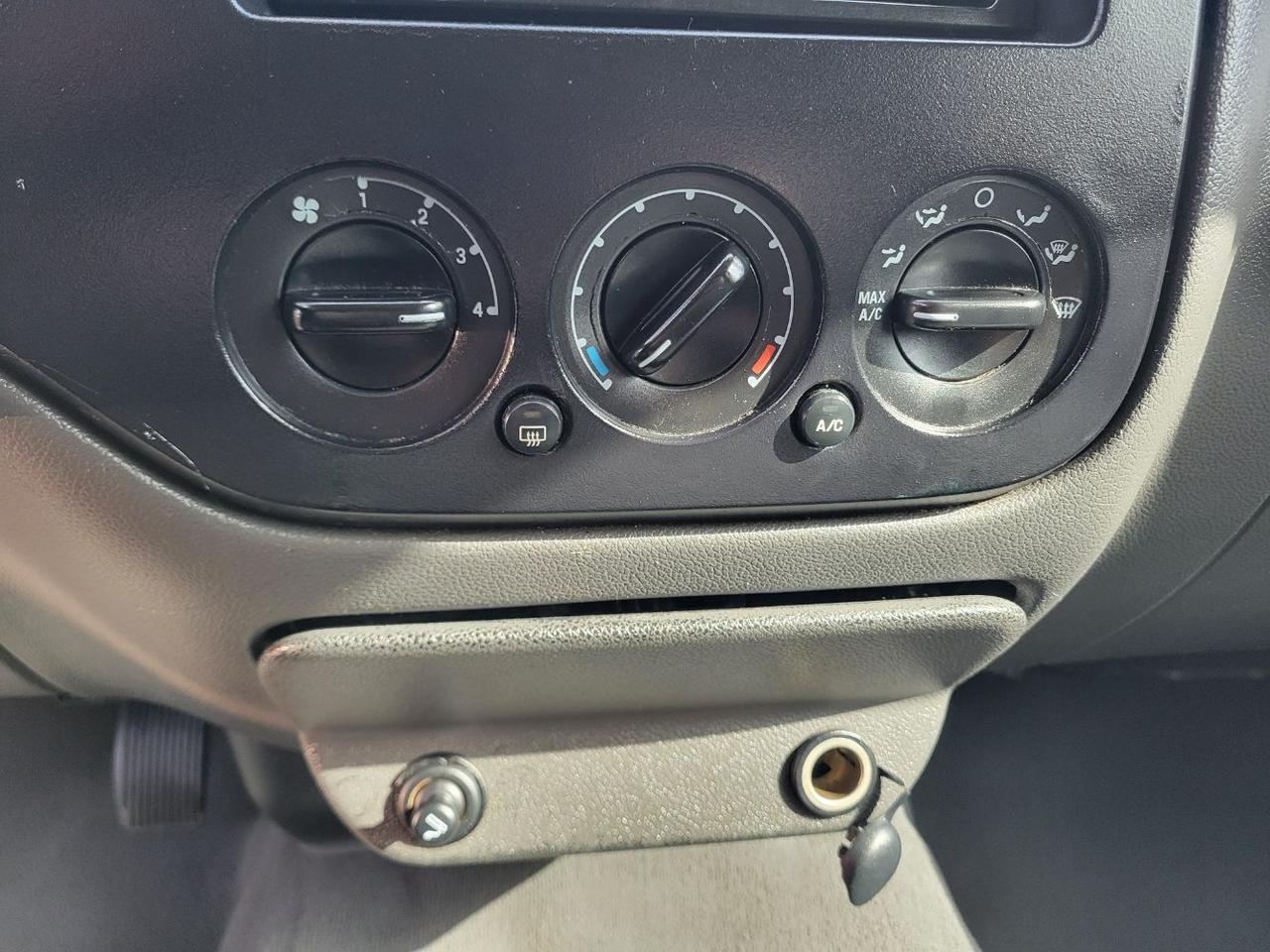 2003 Ford Expedition XLT Hardeeville SC