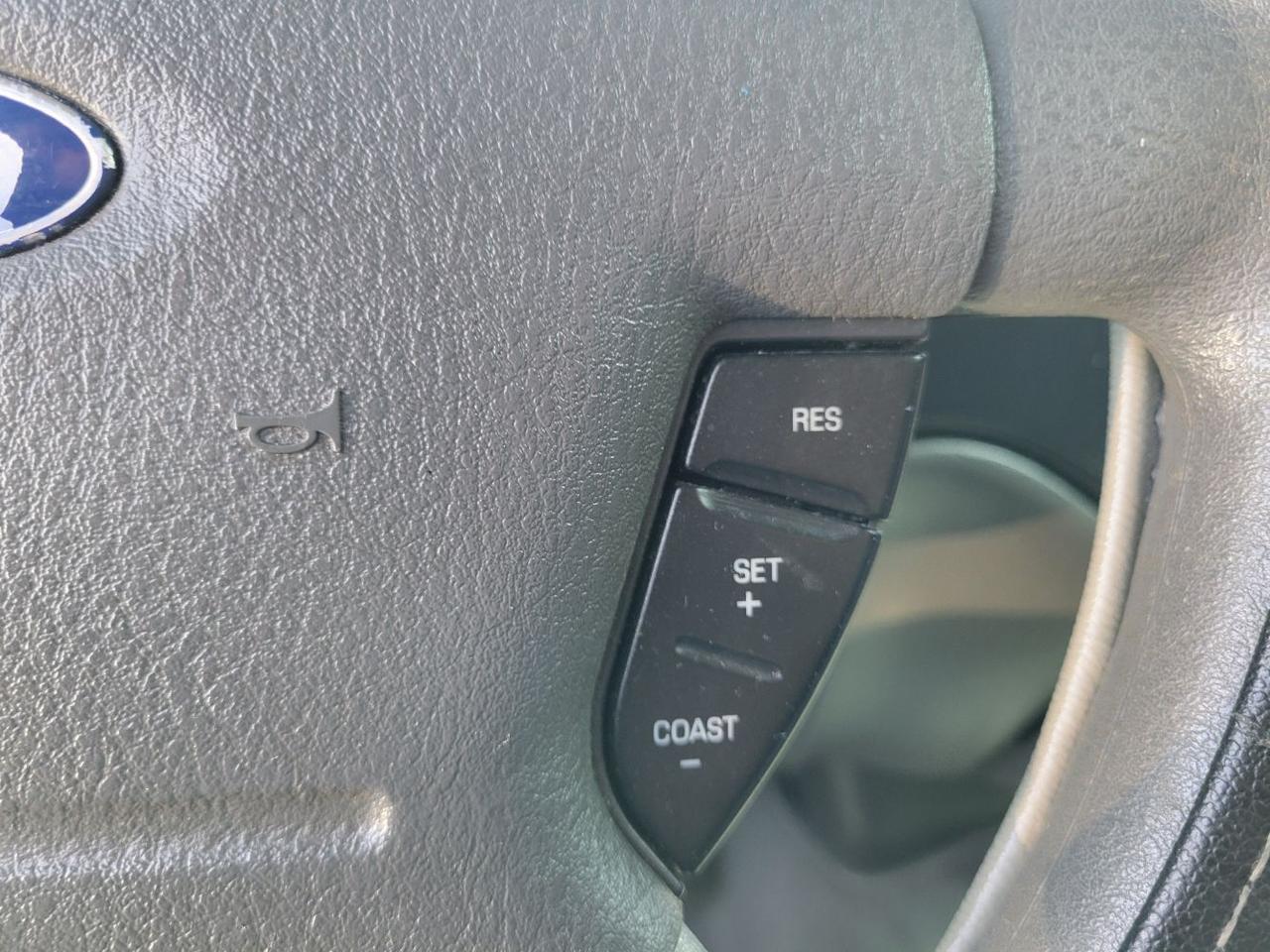 2003 Ford Expedition XLT Hardeeville SC