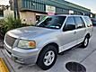 2003 Ford Expedition XLT