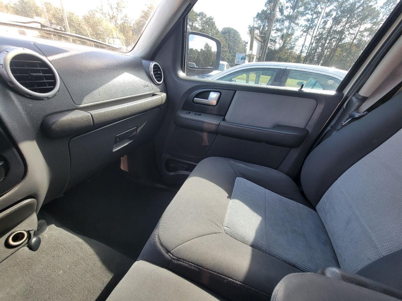 2003 Ford Expedition XLT Hardeeville SC