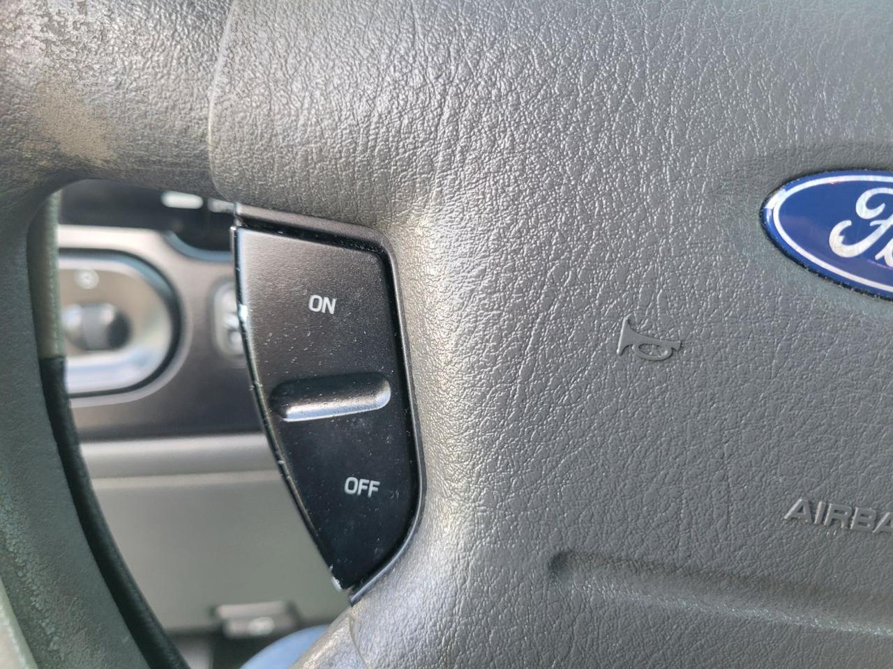 2003 Ford Expedition XLT Hardeeville SC