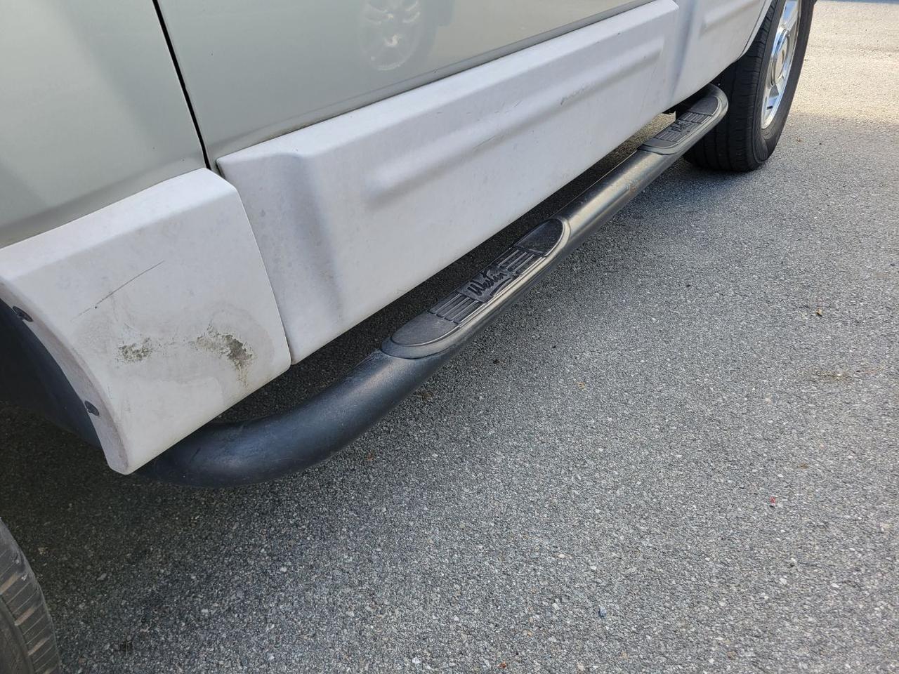 2003 Ford Expedition XLT Hardeeville SC