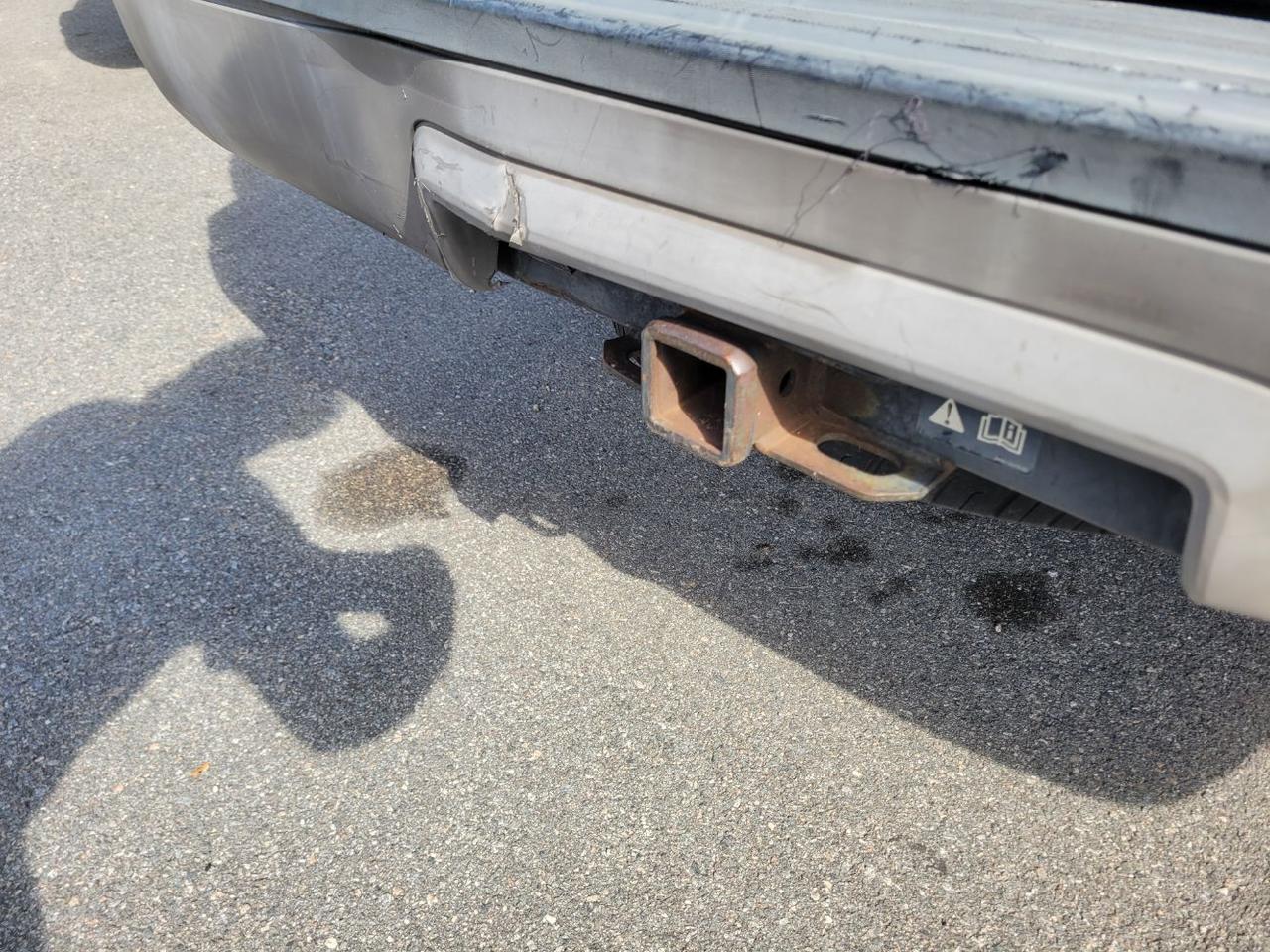 2003 Ford Expedition XLT Hardeeville SC