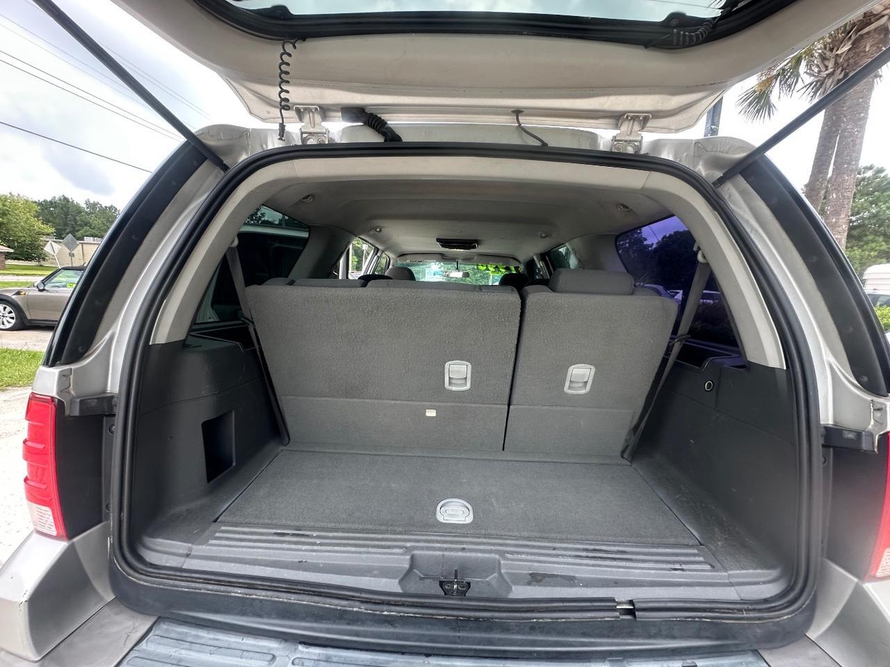 2003 Ford Expedition XLT Hardeeville SC