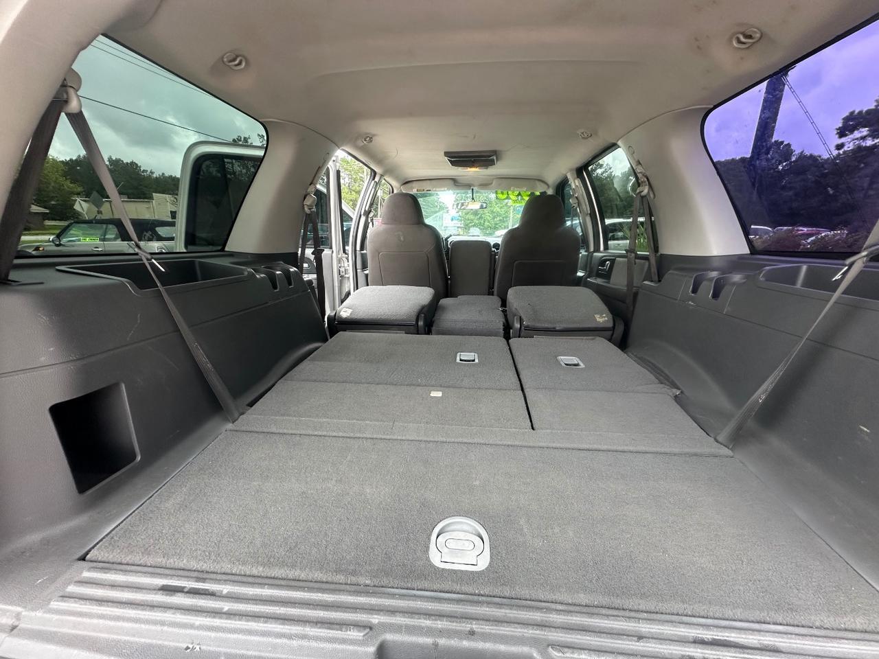 2003 Ford Expedition XLT Hardeeville SC
