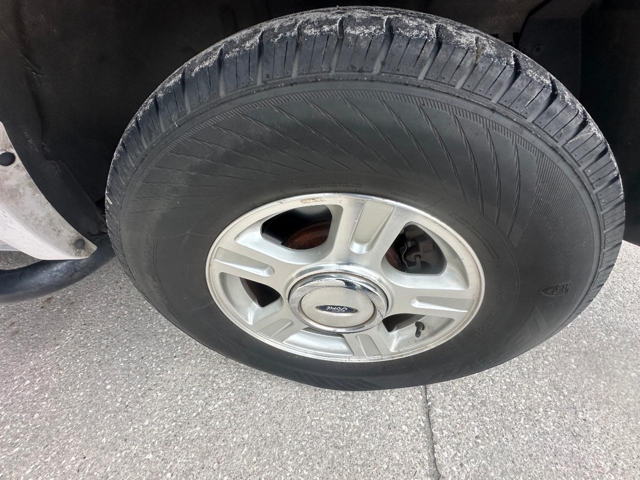 2003 Ford Expedition XLT Hardeeville SC