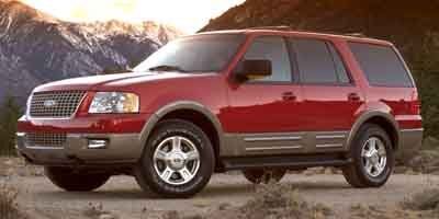 2003 Ford Expedition XLT Winder GA