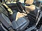 2003 Ford Explorer Sport Trac XLS | XLT Saint Joseph MO