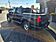 2003 Ford Explorer Sport Trac XLS | XLT Saint Joseph MO