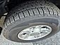2003 Ford Explorer Sport Trac XLS | XLT Saint Joseph MO